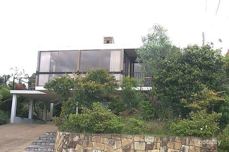 16 Belfort St, Stafford Heights, QLD 4053