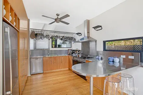 Property photo of 35 Battle Boulevard Seaforth NSW 2092