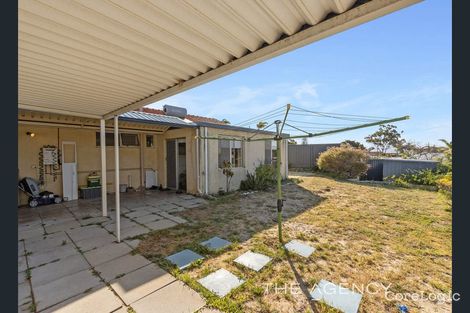 Property photo of 30 Hughes Court Padbury WA 6025