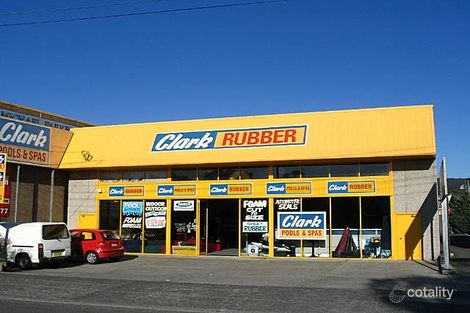 164 The Entrance Rd, Erina, NSW 2250