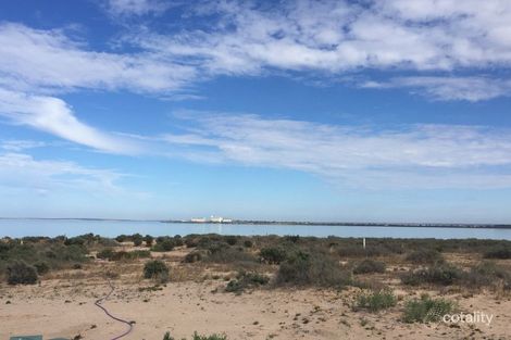 Property photo of 40 Bosanquet Boulevard Ceduna Waters SA 5690