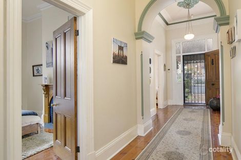 Property photo of 12 Whinham Street Fitzroy SA 5082