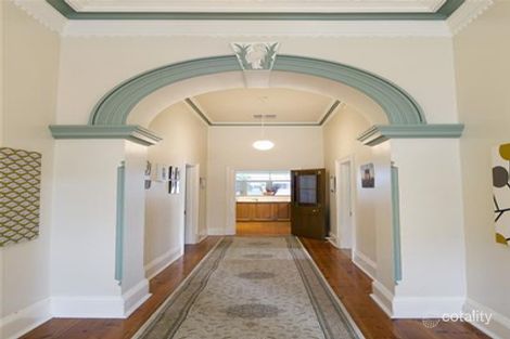 Property photo of 12 Whinham Street Fitzroy SA 5082