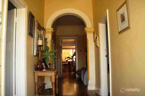 Property photo of 3 Preston Point Road East Fremantle WA 6158