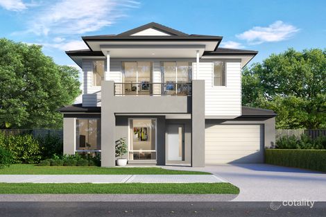 29 Silver Wattle Rd, Mount Duneed, VIC 3217