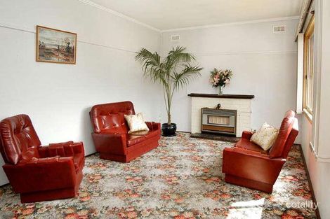 Property photo of 15 Ramsay Street Aberfeldie VIC 3040