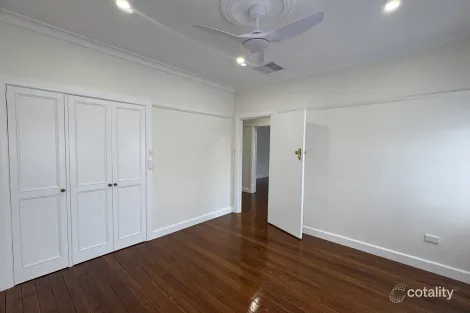 Property photo of 2 Vine Street Mildura VIC 3500