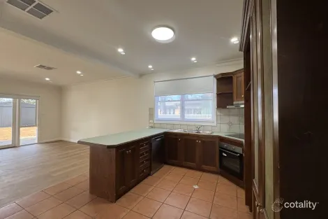 Property photo of 2 Vine Street Mildura VIC 3500