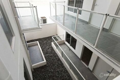 Property photo of 703/235-237 Pirie Street Adelaide SA 5000