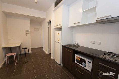 Property photo of 703/235-237 Pirie Street Adelaide SA 5000