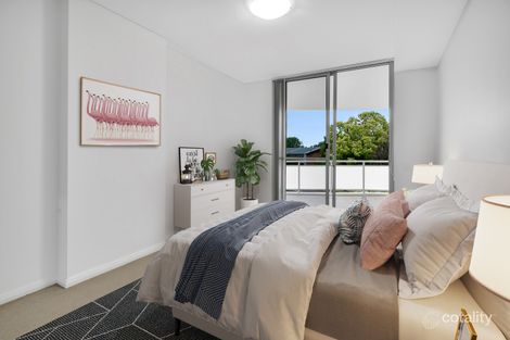 Property photo of 51/309-311 Peats Ferry Road Asquith NSW 2077