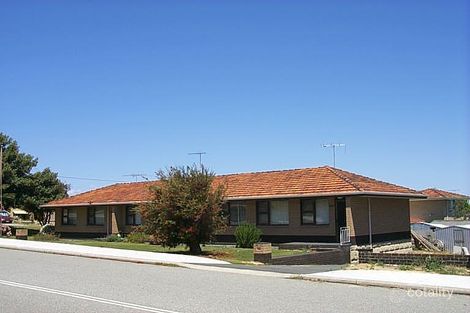 1/155 Healy Rd, Hamilton Hill, WA 6163