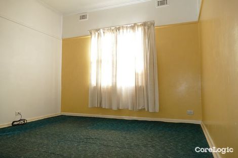 Property photo of 112 Waverley Road Chadstone VIC 3148