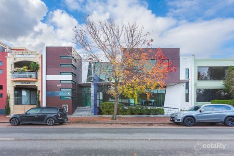 140 Hay St, Subiaco, WA 6008