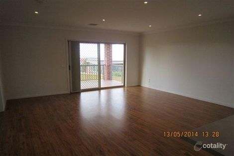 Property photo of 56 Saxonwood Drive Sunbury VIC 3429