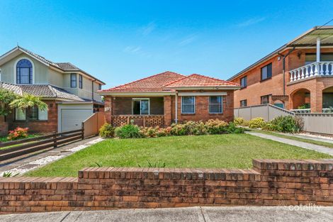 10 Panorama Rd, Kingsgrove, NSW 2208