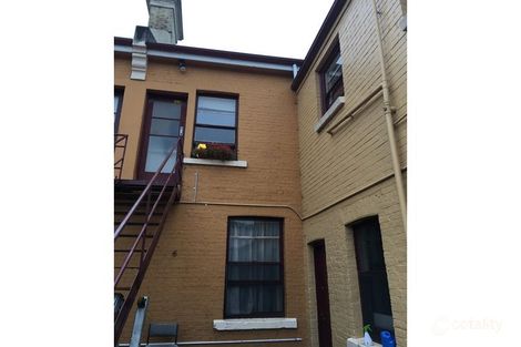 161b Wellington St, Launceston, TAS 7250