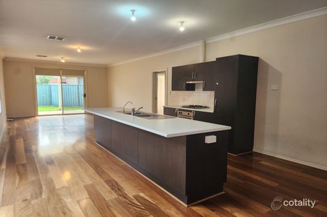 Property photo of 98 Shoalhaven Circuit Mawson Lakes SA 5095