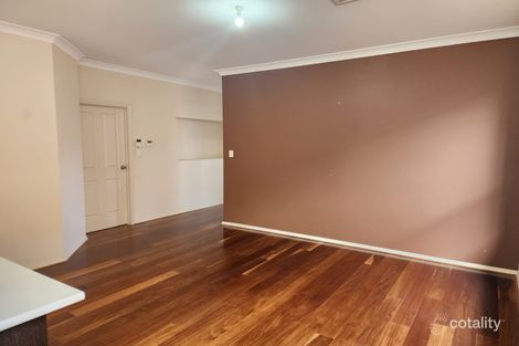 Property photo of 98 Shoalhaven Circuit Mawson Lakes SA 5095