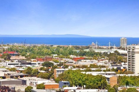 Property photo of 200/88 Kavanagh Street Southbank VIC 3006