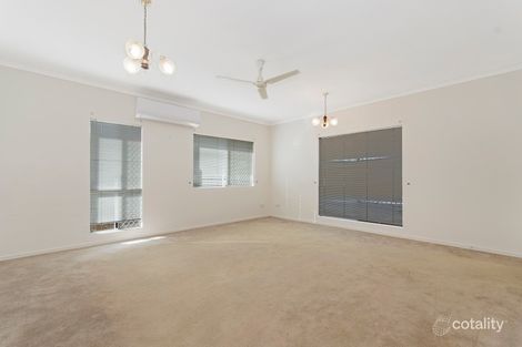 Property photo of 6 Chiquita Avenue Rasmussen QLD 4815