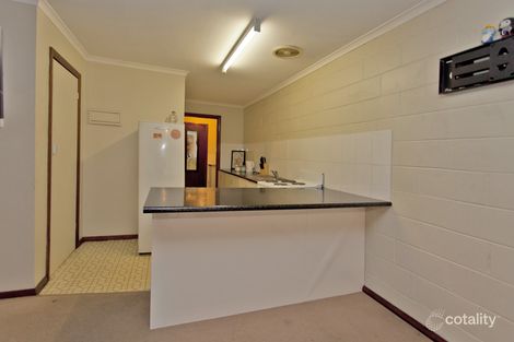 Property photo of 3/730 East Street East Albury NSW 2640