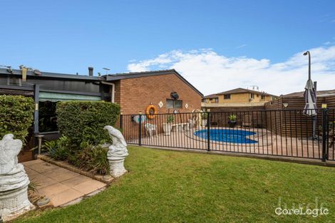 Property photo of 86 Blaxland Avenue Singleton Heights NSW 2330