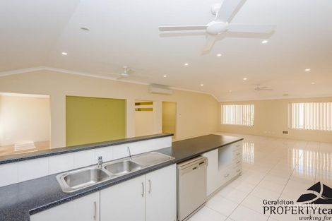 Property photo of 10 Garnet Brace Wandina WA 6530