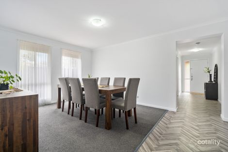 Property photo of 19 Oregon Avenue Andrews Farm SA 5114