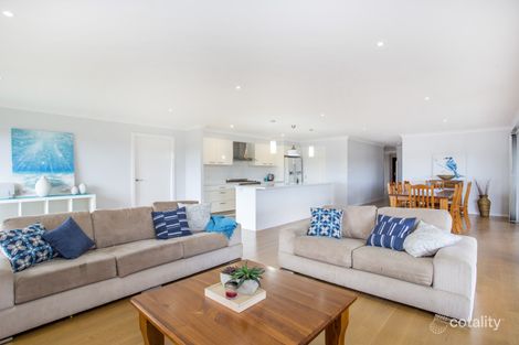 Property photo of 35 Wuru Drive Burrill Lake NSW 2539