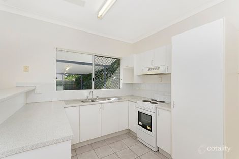 Property photo of 6 Chiquita Avenue Rasmussen QLD 4815
