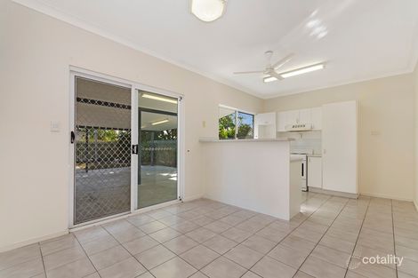 Property photo of 6 Chiquita Avenue Rasmussen QLD 4815