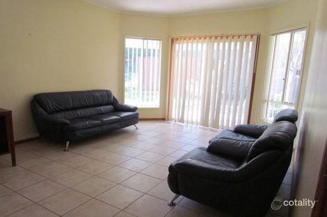 Property photo of 47 Railway Crescent Evanston SA 5116