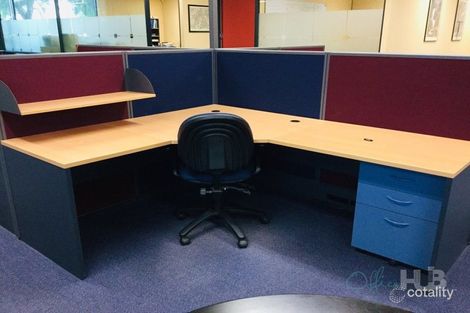 5/15 Howleys Rd, Notting Hill, VIC 3168