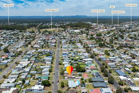 Property photo of 41 George Street Cessnock NSW 2325