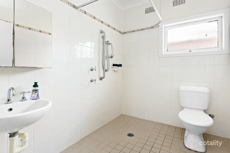 Property photo of 41 George Street Cessnock NSW 2325