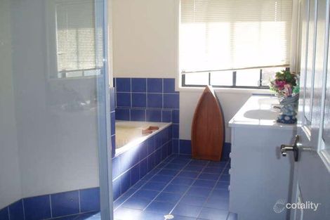 Property photo of 44-46 Pagan Road Yatala QLD 4207