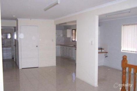 88 Moreton Tce, Beachmere, QLD 4510