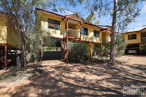 Property photo of 6/1 Mirus Court Larapinta NT 0875