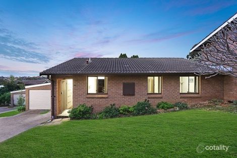 Property photo of 20/70-74 Wardell Road Earlwood NSW 2206