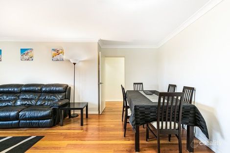 Property photo of 20/70-74 Wardell Road Earlwood NSW 2206