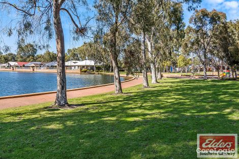 Property photo of 37 Rivergums Boulevard Baldivis WA 6171