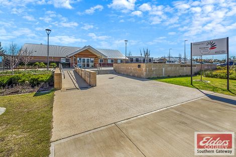 Property photo of 37 Rivergums Boulevard Baldivis WA 6171