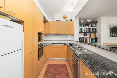 Property photo of 1/7 King Street Balwyn VIC 3103