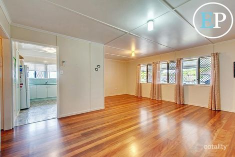 Property photo of 47 Silvertop Street Keperra QLD 4054