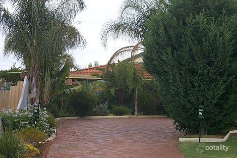 Property photo of 9B Robin Cove Ballajura WA 6066