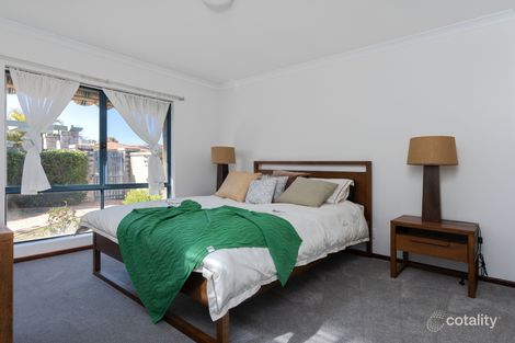 Property photo of 67/21 Ponte Vecchio Boulevard Ellenbrook WA 6069
