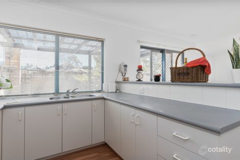 Property photo of 67/21 Ponte Vecchio Boulevard Ellenbrook WA 6069