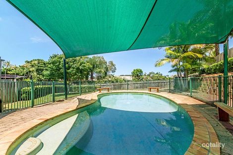 Property photo of 39/63 Olsen Avenue Labrador QLD 4215