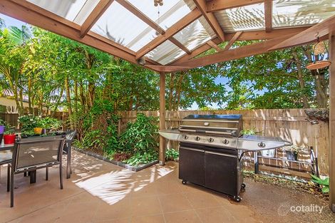 Property photo of 39/63 Olsen Avenue Labrador QLD 4215